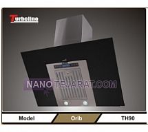 Cooker Hood Cooker Hood